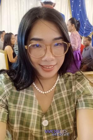 214531 - Sok Oun Age: 39 - Cambodia