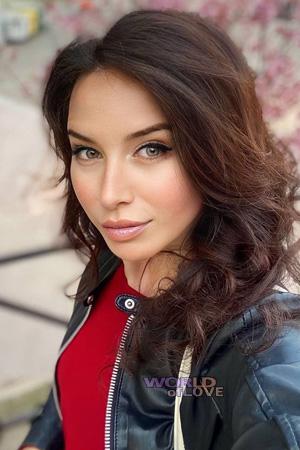 214550 - Tetiana Age: 42 - Ukraine