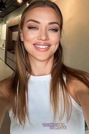 214812 - Diana Age: 31 - Ukraine