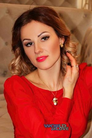 214834 - Natalia Age: 38 - Ukraine