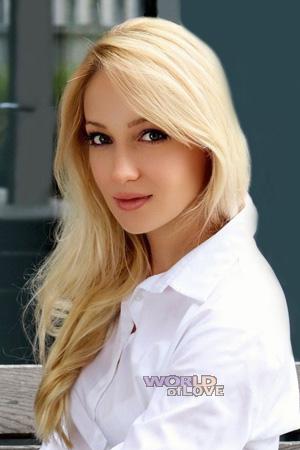 214854 - Jana Age: 42 - Latvia