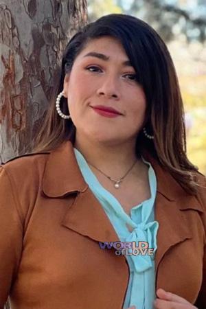 214905 - Marycruz Age: 34 - Peru