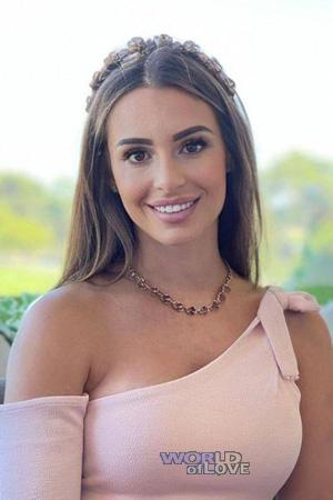 214971 - Jamie-Lee Age: 25 - South Africa