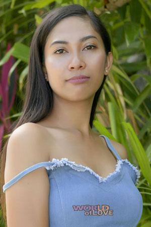 215047 - Reniave Age: 29 - Philippines