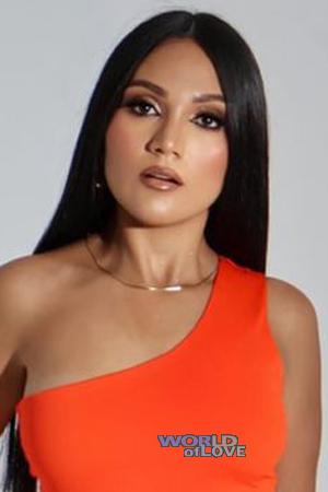 Ladies of Barranquilla