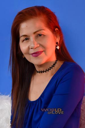 215189 - Helisa Age: 64 - Philippines