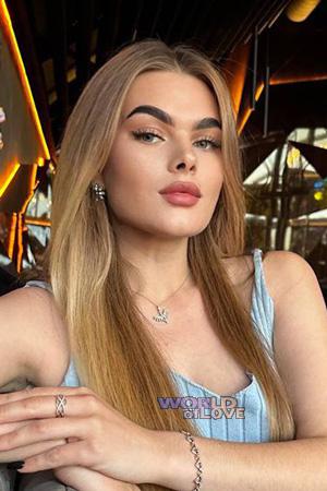 215195 - Vita Age: 25 - Ukraine