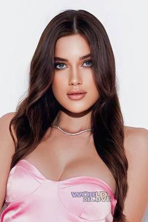 215319 - Alina Age: 26 - Ukraine