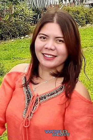 215413 - Janen Age: 38 - Philippines