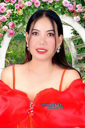 215499 - Chanthou Age: 43 - Cambodia