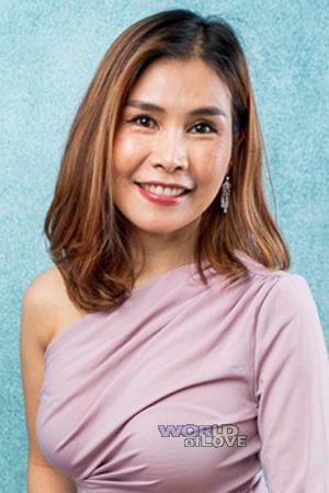215585 - Chotika Age: 47 - Thailand