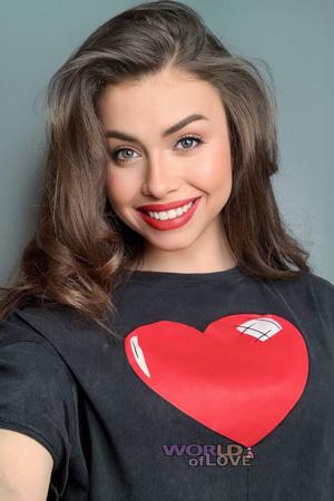 215624 - Diana Age: 23 - Ukraine