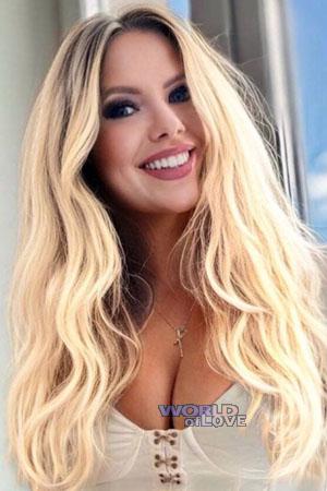 215629 - Olga Age: 48 - Ukraine