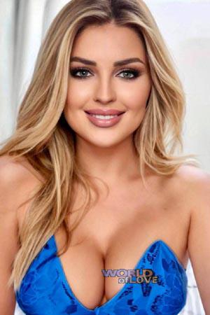 215828 - Viktoria Age: 23 - Ukraine