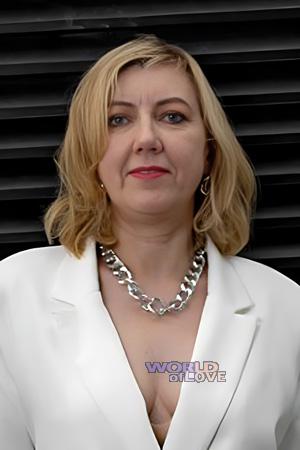 215841 - Svetlana Age: 54 - Russia