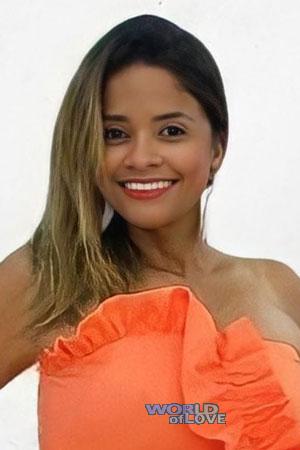 215845 - Vanessa Age: 40 - Colombia