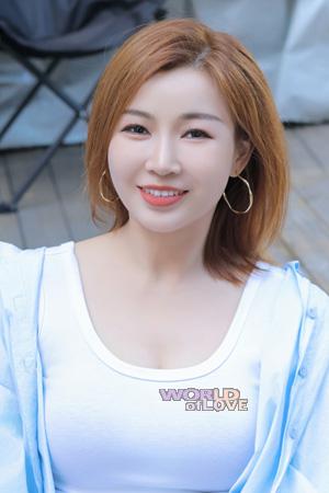 215962 - Chunli Age: 37 - China