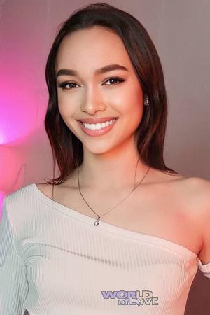 Ladies of Eastern-Europe