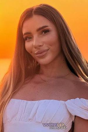 216219 - Yuliia Age: 32 - Ukraine