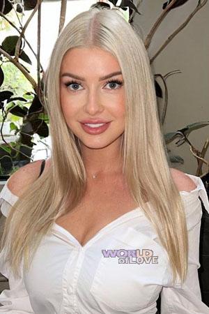 216312 - Polina Age: 27 - United Arab Emirates