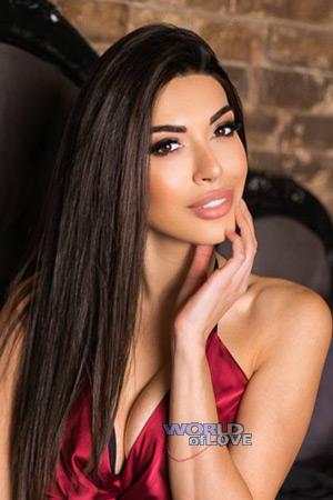 216337 - Carolina Age: 36 - Ukraine