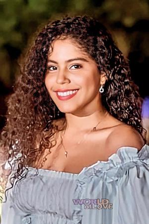 216430 - Nayleth Age: 21 - Colombia