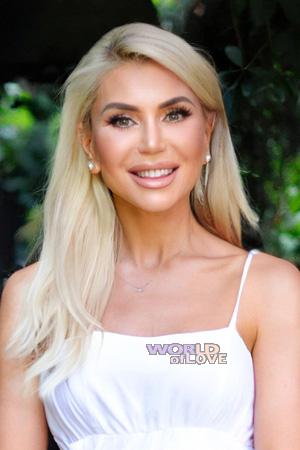 216516 - Natalia Age: 55 - Ukraine