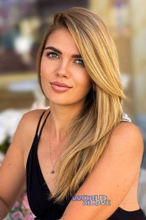 216544 - Olga Age: 36 - Ukraine