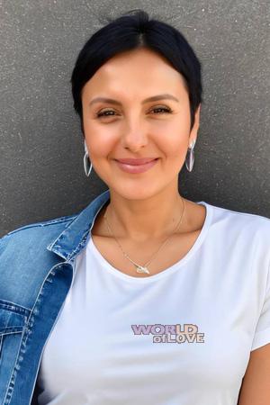 216624 - Olga Age: 54 - Ukraine