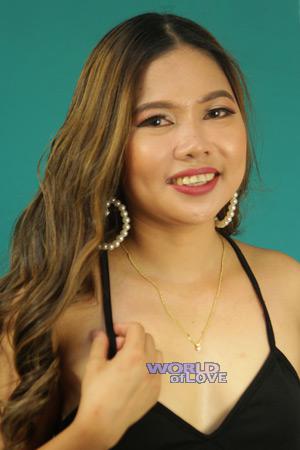 216723 - Ma. Mariel Age: 28 - Philippines