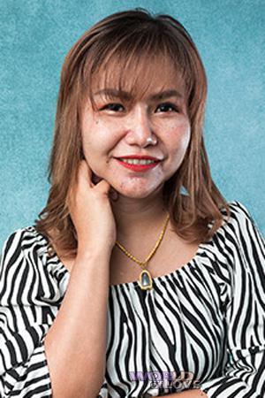 216736 - Monnapha (Nammon) Age: 36 - Thailand