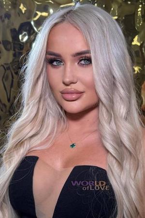 216762 - Ivanka Age: 27 - Ukraine