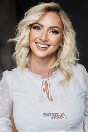 216786 - Yulia Age: 43 - Ukraine