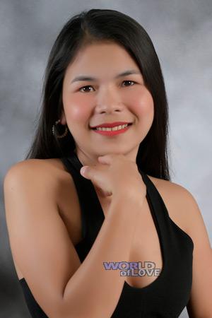 216815 - Katherine Age: 24 - Philippines