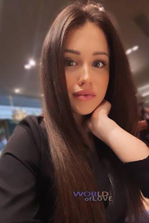 216862 - Yana Age: 27 - Ukraine