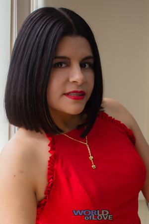 216911 - Milagros Age: 36 - Peru