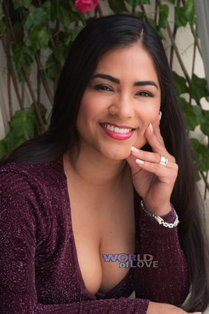 217050 - Naydu Age: 42 - Peru