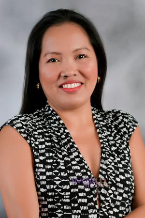 217058 - Ailen Age: 41 - Philippines