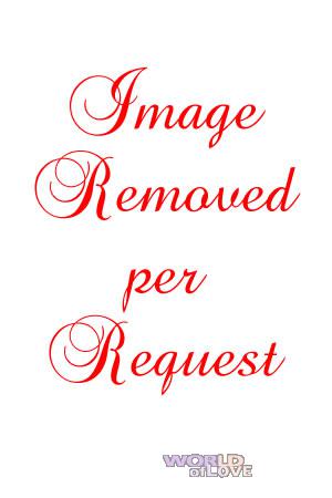 217062 - Jiraporn (Dream) Age: 29 - Thailand