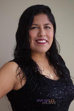 217122 - Mayra Age: 35 - Peru