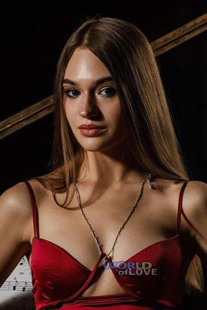 217196 - Anna Age: 22 - Ukraine