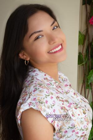 217210 - Kelly Age: 29 - Peru