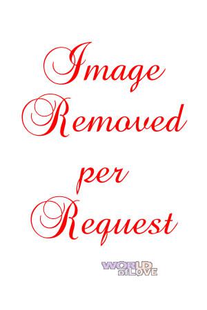 217272 - Katherine Age: 38 - Colombia