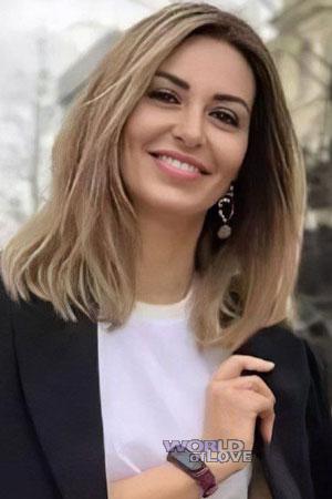 217304 - Marina Age: 47 - Ukraine