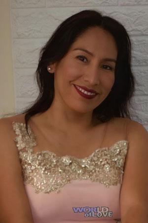 217344 - Mayumi Age: 47 - Peru