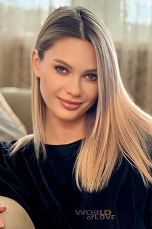 217389 - Tetiana Age: 38 - Ukraine