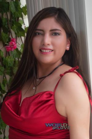 217441 - Briggitte Age: 30 - Peru