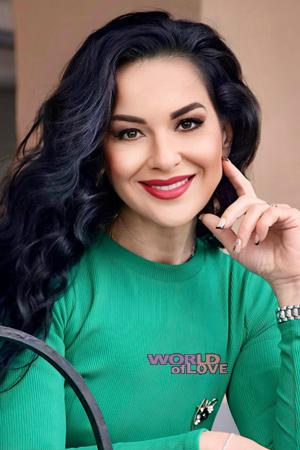 217490 - Lesya Age: 45 - Ukraine