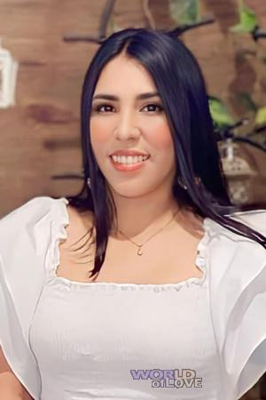 217511 - Joselin Age: 33 - Colombia