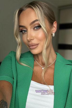 217606 - Victoria Age: 24 - Lithuania